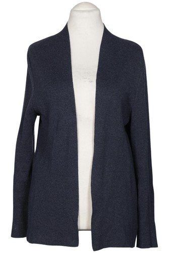 Maas strickjacke damen - maas,
