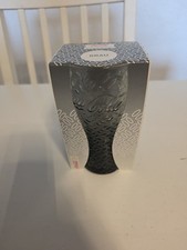 Coca Cola Glas Mc Donalds