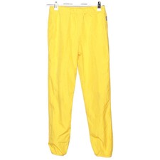 Jako-O, Regenhose, Größe