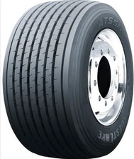 Sommerreifen Bison 445/45