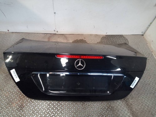 Heckklappe für mercedes benz - fÜr, mercedes-benz