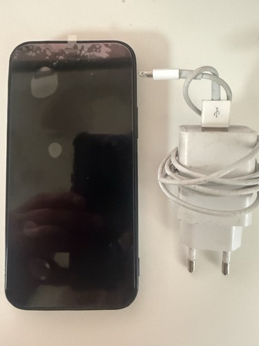 Apple iphone 128gb - apple,
