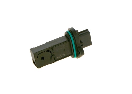Bosch luftmassenmesser für - luftmassenmesser,