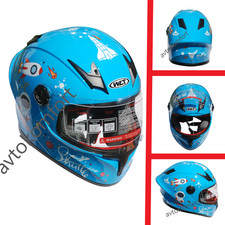 Kinder Jugend Kinder Motorrad
