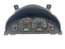 Original Ford Transit