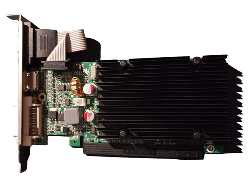Asus geforce 610 - asus,