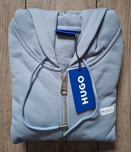 Hugo boss nardimez dicke - boss,