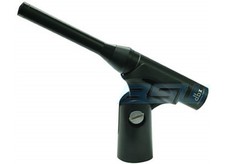 DBX RTA M Messmikrophon - NEU