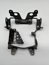 STUTZE, SCHEINWERFER SUPPORT