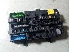 Opel Zafira B 2007 Diesel