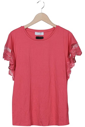 Himmelblau lola paltinger - himmelblau,