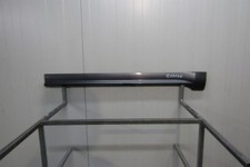 Volkswagen Sharan 2018