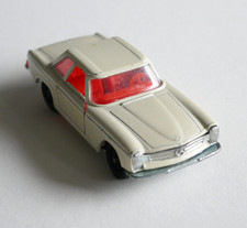 Siku V 301 Mercedes 280 SL