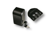Schartec elektroschloss - schartec,