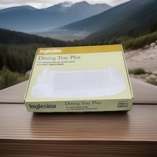 Inglesina Dining Tray