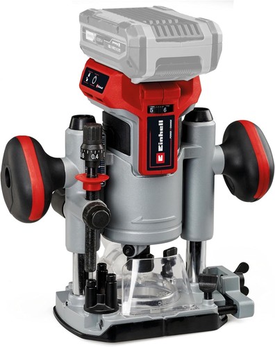 Einhell set li bl - tp-ro,