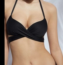 Calzedonia Bikinioberteil