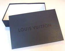 Original Louis Vuitton XL