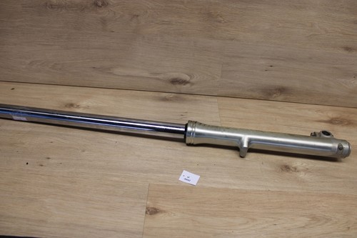 Yamaha xv500 spezial - yamaha, se