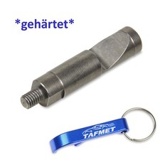 Tuningkegel Steuerkegel für Volvo 740 760 D24T with Bosch VE Einspritzpumpe