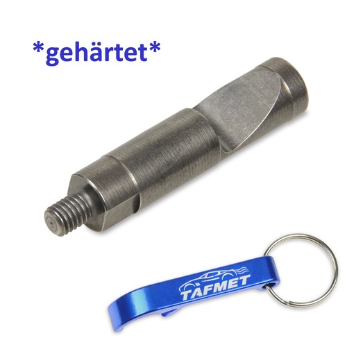 Tuningkegel steuerkegel für - steuerkegel,