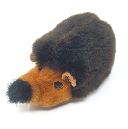 Steiff mini cosy igel - steiff,