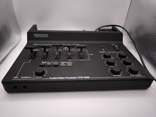 Vivanco Audio/Video Processor VCR 3066