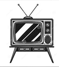 Russische TV, Русское