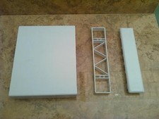 Muster Kunststoff PVC