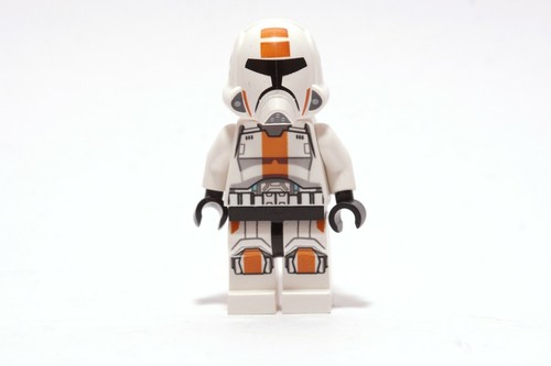 Lego sw0440 republic - sw0440,