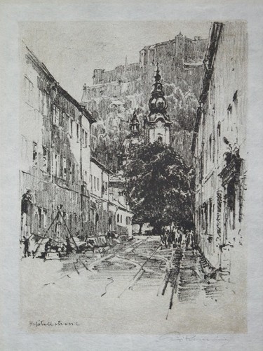 Luigi kasimir salzburg - luigi, kasimir: