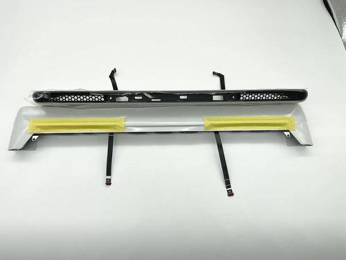 1pc heatsink sleeve air outlet - air,