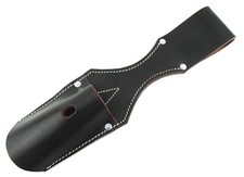 Koppelschuh, Bajonettschuh