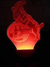 Köln - 1.fc,