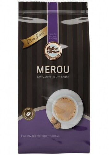 Coffeemat tassini merou - coffeemat,