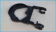 Kapselhalter pads tassimo - pads,