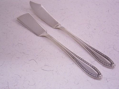 Buttermesser käsemesser - buttermesser,