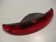 Rücklicht Heckleuchte Rückleuchte Leuchte Lampe Peugeot Elyseo 150, 01-03