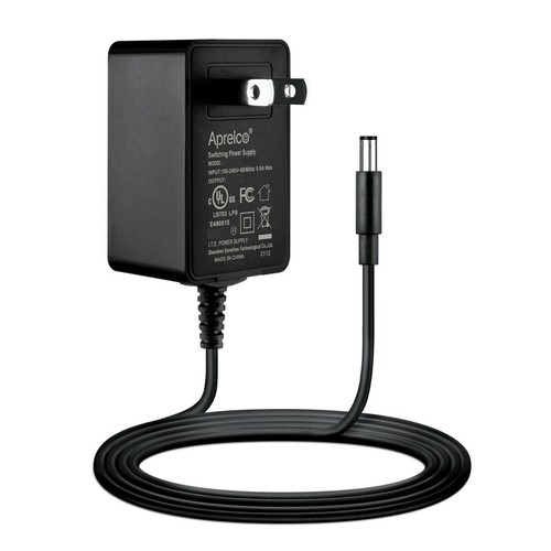 Adapter for reloop - ul,