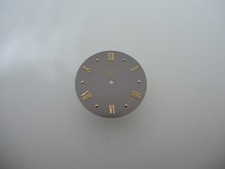 Chopard Zifferblatt, Ø 26,4