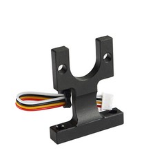 Anycubic Vyper Extruder Hot