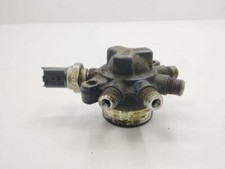 NISSAN MICRA II K11 Kraftstoffzuführung 8200057232 1.50 Diesel 42kw 26437597