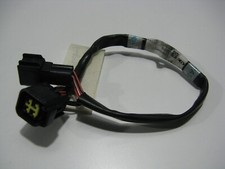 Kabelbaum Kabel Einspritzanlage Triumph Thunderbird Storm 1700, B16BA, 2011-