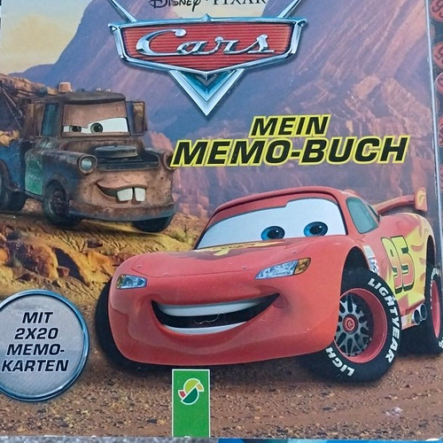 Schwager steinlein disney - schwager,
