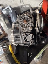 Kawasaki EL 250 1988-1995