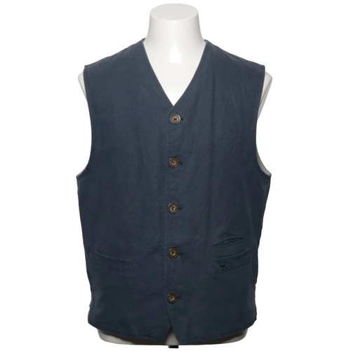 Camel collection weste - camel,