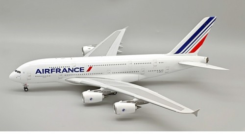 200 air france airbus - 1/200,