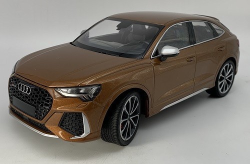 Audi sportback 2019 - audi,