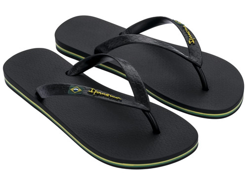 Ipanema clas bras unisex - ipanema,