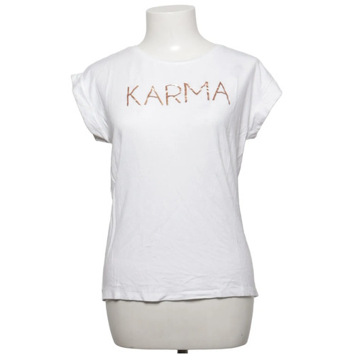 Friendtex shirt größe - friendtex,,
